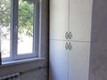 1-бөлмелі пәтер · 35 м² · 2/5 қабат, Аса ш.а. 28, бағасы: 100 000 ₸ в Таразе — фото 6