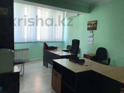 Еркін, кеңселер · 80 м², бағасы: 500 000 ₸ в Алматы, Бостандыкский р-н