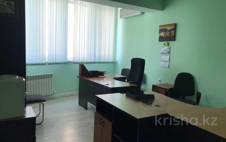 Еркін, кеңселер · 80 м², бағасы: 500 000 ₸ в Алматы, Бостандыкский р-н — фото 2