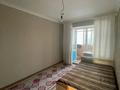 2-комнатная квартира, 42 м², 5/9 этаж, Кудайбердыулы 23 за 25 млн 〒 в Астане, Алматы р-н — фото 13