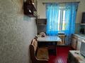 3-бөлмелі пәтер · 47.8 м² · 5/5 қабат, Сатпаева 21, бағасы: 15.5 млн ₸ в Павлодаре — фото 11
