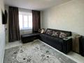 1-бөлмелі пәтер · 31 м² · 5/5 қабат, 408 квартал 21, бағасы: 12.7 млн 〒 в Семее