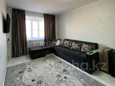 1-бөлмелі пәтер · 31 м² · 5/5 қабат, 408 квартал 21, бағасы: 12.7 млн 〒 в Семее