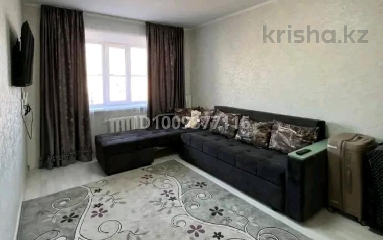 1-бөлмелі пәтер · 31 м² · 5/5 қабат, 408 квартал 21, бағасы: 12.7 млн 〒 в Семее — фото 2