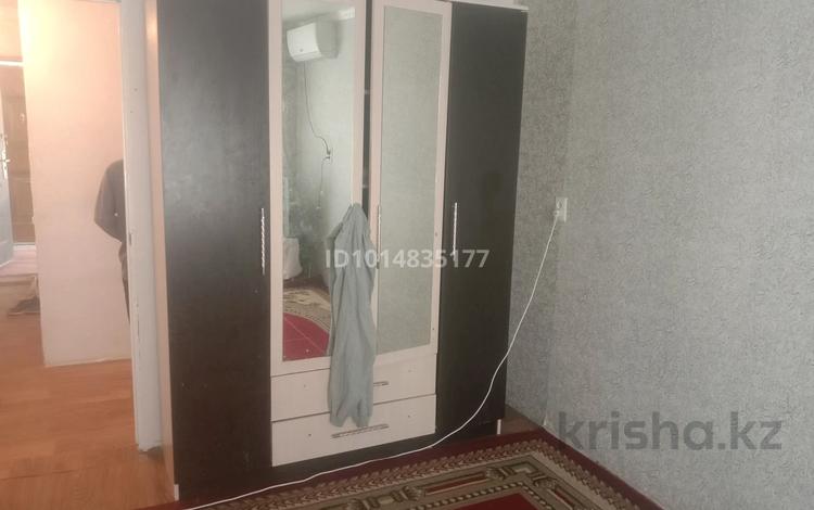 2-комнатная квартира · 40 м² · 2/2 этаж, Хон Бен до 26 б за 70 000 ₸ в  — фото 3