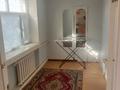 2-комнатная квартира · 40 м² · 2/2 этаж, Хон Бен до 26 б за 70 000 ₸ в  — фото 3
