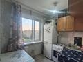 1-бөлмелі пәтер · 30.3 м² · 4/5 қабат, 14-шағынаудан, бағасы: 6.5 млн ₸ в Караганде, Алихана Бокейханова р-н