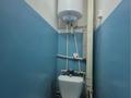 1-бөлмелі пәтер · 30.3 м² · 4/5 қабат, 14-шағынаудан, бағасы: 6.5 млн ₸ в Караганде, Алихана Бокейханова р-н — фото 4