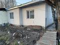 Часть дома · 3 комнаты · 75 м² · 2 сот., Набережная 19/2 — Абулхаир хан за 19 млн ₸ в Алмалыке — фото 12