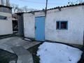 Часть дома · 3 комнаты · 75 м² · 2 сот., Набережная 19/2 — Абулхаир хан за 19 млн ₸ в Алмалыке — фото 14