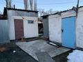 Часть дома · 3 комнаты · 75 м² · 2 сот., Набережная 19/2 — Абулхаир хан за 19 млн ₸ в Алмалыке — фото 15