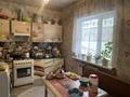 Часть дома · 3 комнаты · 75 м² · 2 сот., Набережная 19/2 — Абулхаир хан за 19 млн ₸ в Алмалыке — фото 5