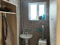 Часть дома · 3 комнаты · 75 м² · 2 сот., Набережная 19/2 — Абулхаир хан за 19 млн ₸ в Алмалыке — фото 7