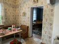Часть дома · 3 комнаты · 75 м² · 2 сот., Набережная 19/2 — Абулхаир хан за 19 млн ₸ в Алмалыке — фото 8