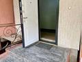 Отдельный дом · 3 комнаты · 120 м² · 4 сот., Амангельды за ~ 45 млн ₸ в  — фото 6