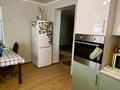 Отдельный дом · 3 комнаты · 120 м² · 4 сот., Амангельды за ~ 45 млн ₸ в  — фото 5