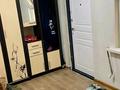 Отдельный дом · 3 комнаты · 120 м² · 4 сот., Амангельды за ~ 45 млн ₸ в  — фото 7