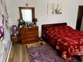 Отдельный дом · 3 комнаты · 120 м² · 4 сот., Амангельды за ~ 45 млн ₸ в  — фото 9