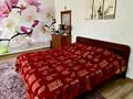 Отдельный дом · 3 комнаты · 120 м² · 4 сот., Амангельды за ~ 45 млн ₸ в  — фото 12