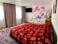 Отдельный дом · 3 комнаты · 120 м² · 4 сот., Амангельды за ~ 45 млн ₸ в  — фото 8