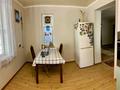Отдельный дом · 3 комнаты · 120 м² · 4 сот., Амангельды за ~ 45 млн ₸ в  — фото 11