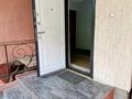 Отдельный дом · 3 комнаты · 120 м² · 4 сот., Амангельды за ~ 45 млн ₸ в  — фото 13