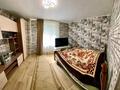Отдельный дом · 3 комнаты · 120 м² · 4 сот., Амангельды за ~ 45 млн ₸ в  — фото 15