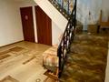 Отдельный дом · 3 комнаты · 120 м² · 4 сот., Амангельды за ~ 45 млн ₸ в 
