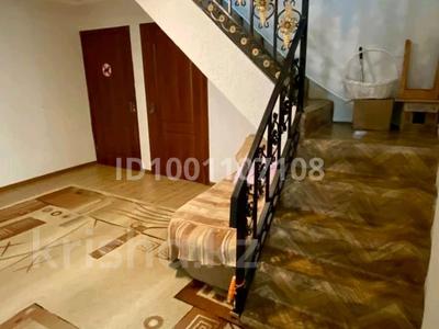 Отдельный дом · 3 комнаты · 120 м² · 4 сот., Амангельды за ~ 45 млн ₸ в 