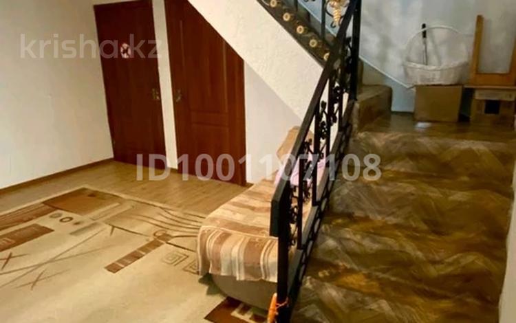 Отдельный дом · 3 комнаты · 120 м² · 4 сот., Амангельды за ~ 45 млн ₸ в  — фото 47