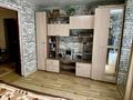 Отдельный дом · 3 комнаты · 120 м² · 4 сот., Амангельды за ~ 45 млн ₸ в  — фото 19