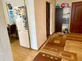 Отдельный дом · 3 комнаты · 120 м² · 4 сот., Амангельды за ~ 45 млн ₸ в  — фото 10