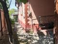 Отдельный дом · 3 комнаты · 120 м² · 4 сот., Амангельды за ~ 45 млн ₸ в  — фото 26