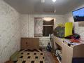 1-комнатная квартира · 27 м² · 4/5 этаж, Шахворстова за 7.5 млн ₸ в Талдыкоргане