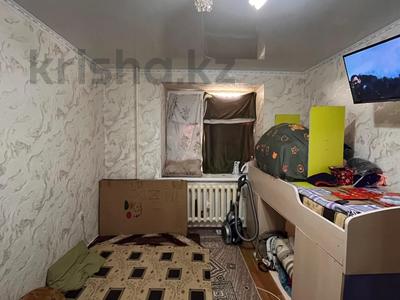 1-комнатная квартира · 27 м² · 4/5 этаж, Шахворстова за 6.3 млн 〒 в Талдыкоргане