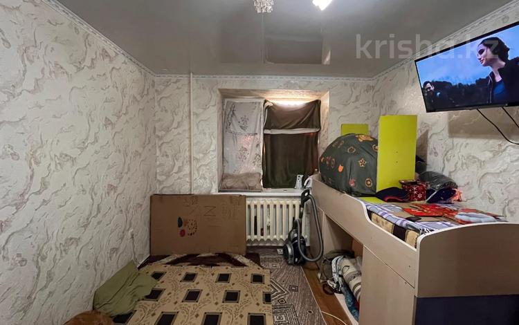 1-комнатная квартира · 27 м² · 4/5 этаж, Шахворстова за 7.5 млн ₸ в Талдыкоргане — фото 5