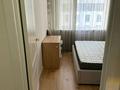 2-бөлмелі пәтер · 37 м² · 7/9 қабат, ул. Жумекена Нажимеденова 5/1, бағасы: 250 000 ₸ в Астане, Сарайшык р-н — фото 5