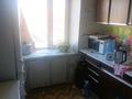2-бөлмелі пәтер · 45 м² · 3 қабат, Щорса1 1 — Ост Арай, бағасы: 4.5 млн ₸ в Темиртау