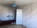 2-бөлмелі пәтер · 45 м² · 3 қабат, Щорса1 1 — Ост Арай, бағасы: 4.5 млн ₸ в Темиртау — фото 2