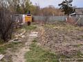 Саяжай · 1 бөлме · 25 м² · 8 сот., СО Чапаево, бағасы: 2.5 млн 〒 в Костанае