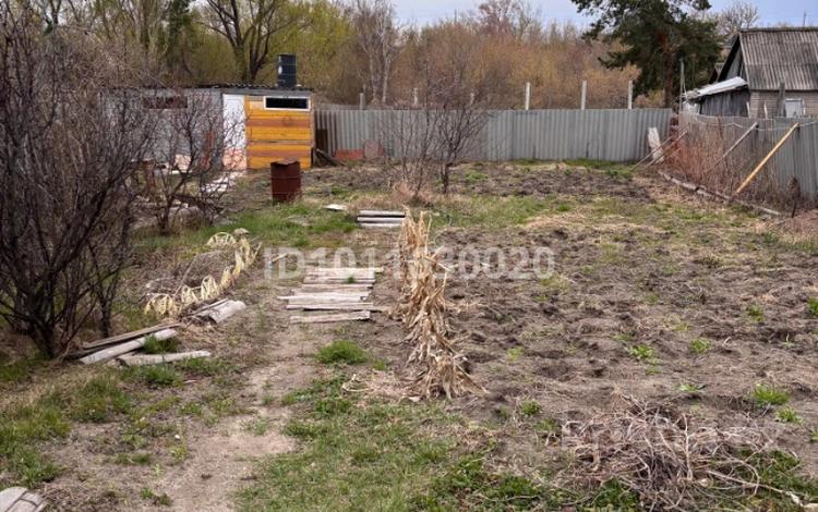 Саяжай · 1 бөлме · 25 м² · 8 сот., СО Чапаево, бағасы: 2.5 млн 〒 в Костанае — фото 2
