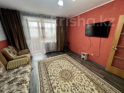Продажа квартир в Костанайской обл.: 4-комнатная квартира, 76 м², 4/5 этаж, Мауленова 22 за 22.9 млн 〒 4-комнатная квартира, 76 м², 4/5 этаж, Мауленова 22 за 22.9 млн 〒 в Костанае