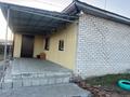 Отдельный дом · 3 комнаты · 90 м² · 11.5 сот., Бирлик 3 за 19 млн 〒 в Семее — фото 12
