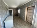 Отдельный дом · 3 комнаты · 90 м² · 11.5 сот., Бирлик 3 за 19 млн 〒 в Семее — фото 7
