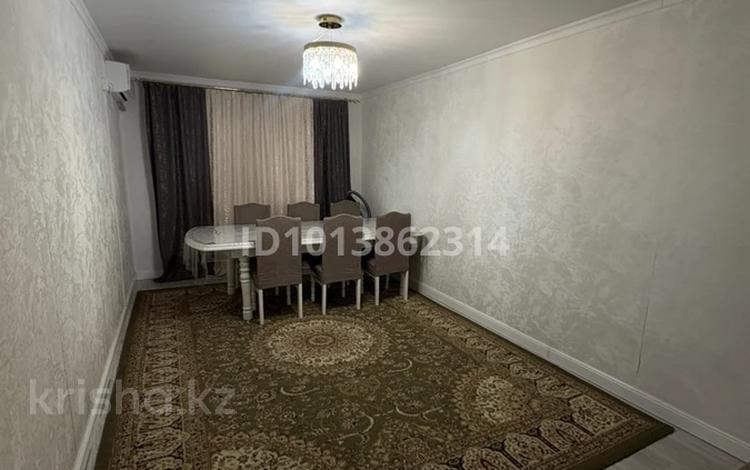 2-комнатная квартира · 46.8 м² · 5/5 этаж, мкр 5, Абилкайырхана 24 — Ш. Калдаякова за 16 млн ₸ в Актобе — фото 2