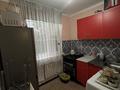 2-комнатная квартира · 46.8 м² · 5/5 этаж, мкр 5, Абилкайырхана 24 — Ш. Калдаякова за 16 млн ₸ в Актобе — фото 10