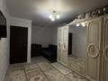 2-комнатная квартира · 46.8 м² · 5/5 этаж, мкр 5, Абилкайырхана 24 — Ш. Калдаякова за 16 млн ₸ в Актобе — фото 4