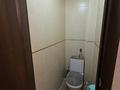 2-комнатная квартира · 46.8 м² · 5/5 этаж, мкр 5, Абилкайырхана 24 — Ш. Калдаякова за 16 млн ₸ в Актобе — фото 7