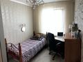 4-комнатная квартира, 86.4 м², 6/6 этаж, Коктем 11 за 24 млн 〒 в Кокшетау — фото 3