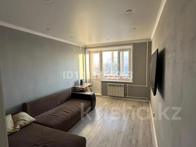 1-бөлмелі пәтер · 32.9 м² · 6/10 қабат, Днепропетровская 84, бағасы: 15.5 млн ₸ в Павлодаре